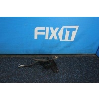 Шланг тормозной Передний mitsubishi Outlander CW5W 4650A082