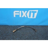Шланг тормозной Задний toyota Mark II GX100 90947-02840