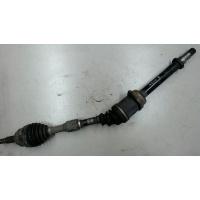 Полуось (приводной вал, шрус) перед. правая Toyota Avensis 2 2003-2008 2008 4341005320