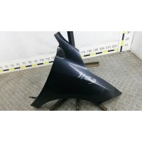 Крыло переднее правое RENAULT MEGANE (2008-2014) 2011 631007490R