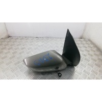 Зеркало наружное правое NISSAN PATHFINDER (2005-2014) 2007 96301EA18E