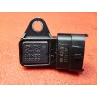 Датчик карт hyundai i20 kia рио 1.2 16v g4la