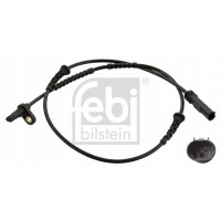Febi bilstein 103201 датчик абс