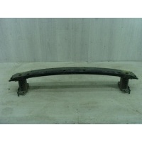 Усилитель переднего бампера Toyota RAV 4 IV (CA40) (2012-2015) 5202142120