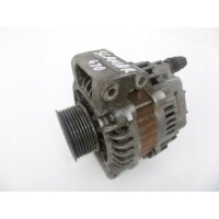 Генератор 1777299 scania r hpi f - vat