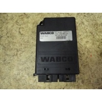 Блок управления wabco ecas 6x2 4461700550 0004463317