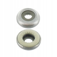 подшипники амортизаторов skf vkd 35110 т 1j0412249