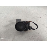 Мерседес а класса w177 русалка alarmu