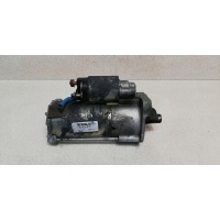 Volvo v40 ii 14 - 18r 2.0 d4 - стартер 30659314
