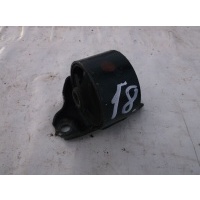 Опора двигателя (подушка) передняя KIA Ceed 2007-2012 219102H000