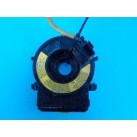 Подрулевой шлейф KIA Ceed 2007-2012 934902H300