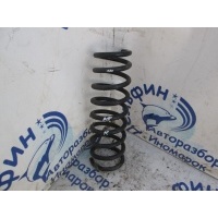 Пружина задняя KIA Ceed 2007-2012 553501H000