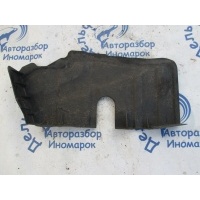 Пыльник двигателя правый KIA Ceed 2007-2012 291202H000