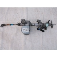 Рулевая колонка KIA Ceed 2007-2012 563101H500
