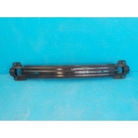 Усилитель переднего бампера KIA Ceed (ED) 2007-2012 865301H000