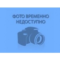 АКПП (автоматическая КПП) BMW 7 серия E65/E66 2001-2008 24007539767