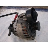 Генератор двигателя BMW 3 серия E90/E91 2003-2009 12317525376