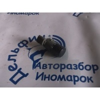 Датчик парковки передний (парктроник) BMW 5 серия E60/E61 2003-2009 66206989106