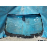 Лобовое стекло BMW 3 серия E90/E91 2003-2009 51317164816