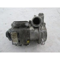 Насос гидроусилителя руля BMW 3 серия E90/E91 2003-2009 32416780413