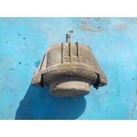 Опора двигателя (подушка) BMW 3 серия E90/E91 2003-2009 22116768853