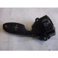 Переключатель круиз контроля подрулевой BMW 5 серия E60/E61 2003-2009 61316924105