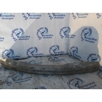 Усилитель переднего бампера BMW 5 серия E39 1995-2003 51118245858