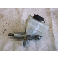 Цилиндр тормозной главный 3 серия E90/E91 2003-2009 BMW 34336779720 34336779720