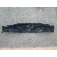 Панель лобового стекла MITSUBISHI Lancer X 2007- 5230A835