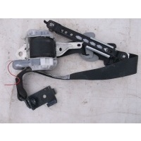 Ремень безопасности передний правый MITSUBISHI Lancer X 2007- 7000A218XA