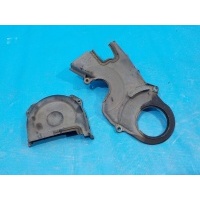 Кожух ремня ГРМ Hyundai Getz 2002-2010 2136022610