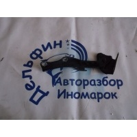 Петля капота левая Hyundai Getz 2002-2010 791101C000