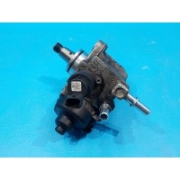 Топливный насос высокого давления (ТНВД) Hyundai IX35 2010-2015 331002F600