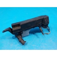 Блок предохранителей TOYOTA Avensis (T25) 2003-2008 8274105030