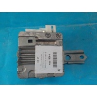 Блок управления электроусилителя руля TOYOTA Avensis (T25) 2003-2008 8965005020