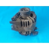 Генератор двигателя TOYOTA Avensis (T250) 2003-2008 270600D170