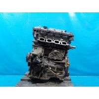 Двигатель TOYOTA Corolla E15 2006-2013 1900037240