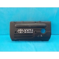 Декоративная крышка двигателя TOYOTA Avensis (T25) 2003-2008 112120D080