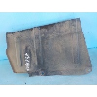 Защита двигателя боковая правая TOYOTA Rav 4 III (ACA30) 2006-2013 5144342010