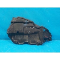 Защита двигателя правая TOYOTA Camry V40 2006-2011 5144133080