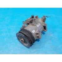Компрессор кондиционера TOYOTA Corolla E15 2006-2013 883101A660