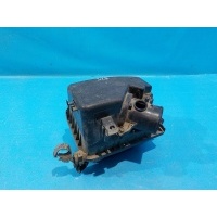 Корпус воздушного фильтра TOYOTA Corolla E15 2006-2013 1770022200