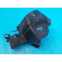 Корпус воздушного фильтра TOYOTA Camry V40 2006-2011 17705AD013