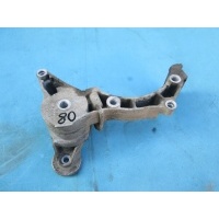 Кронштейн ролика натяжителя TOYOTA Land Cruiser (200) 2008- 1662051011