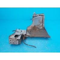 Лонжерон передний левый TOYOTA Auris (E15) 2006-2012 5370202090
