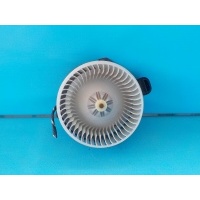 Мотор отопителя TOYOTA Camry V40 2006-2011 8710307040