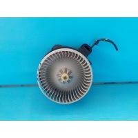 Мотор отопителя TOYOTA Camry V40 2006-2011 8710307040