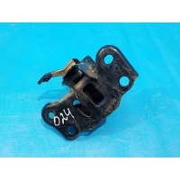 Опора двигателя (подушка) левая TOYOTA Auris (E15) 2006-2012 123720D200
