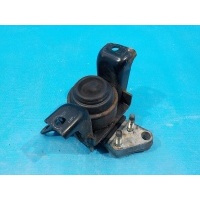 Опора двигателя (подушка) правая TOYOTA Avensis (T25) 2003-2008 123050D051