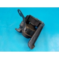 Опора двигателя (подушка) правая TOYOTA Avensis (T25) 2003-2008 123050D051